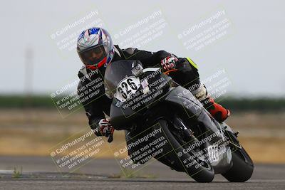 media/May-03-2025-CRA (Sat) [[22b18d099a]]/Qualifying/Qualifying 1/